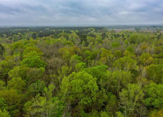 Property at 0 US Hwy 80, Big Sandy, TX 75755