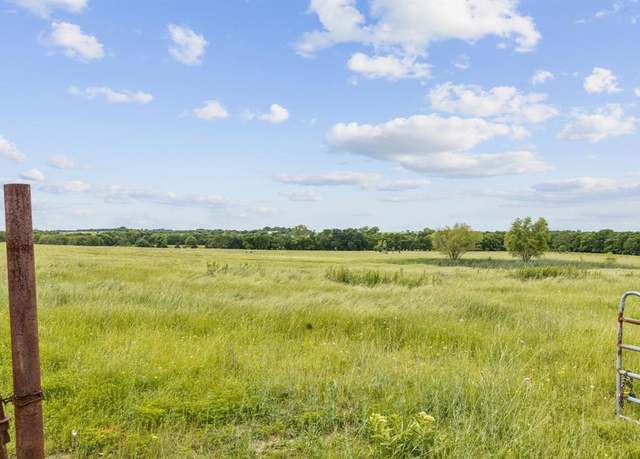 Property at 1562 Farm to Market Rd NONE, Celeste, TX 75423