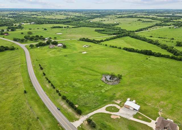 Property at 1562 Farm to Market Rd NONE, Celeste, TX 75423