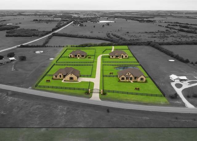 Property at 1562 Farm to Market Rd NONE, Celeste, TX 75423