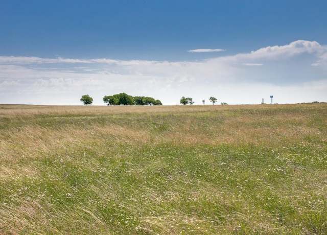 Property at Lot 70 Meadow View Trl, Hillsboro, TX 76645