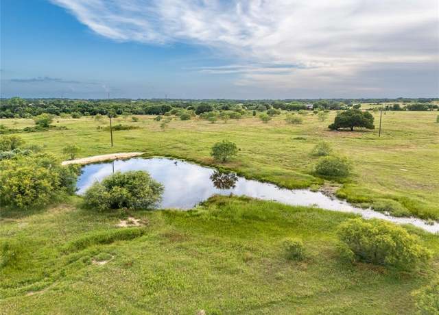 Property at 373 County Road 1475, Alvord, TX 76225