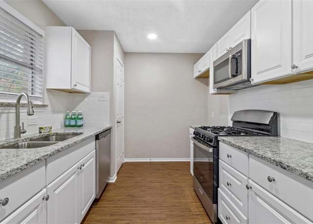 Property at 5904 Emerson Dr, Watauga, TX 76148, 3 beds, 2 baths