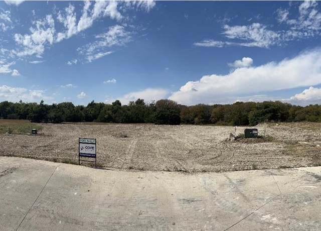 Property at 331 Broadwing Dr, Fairview, TX 75069