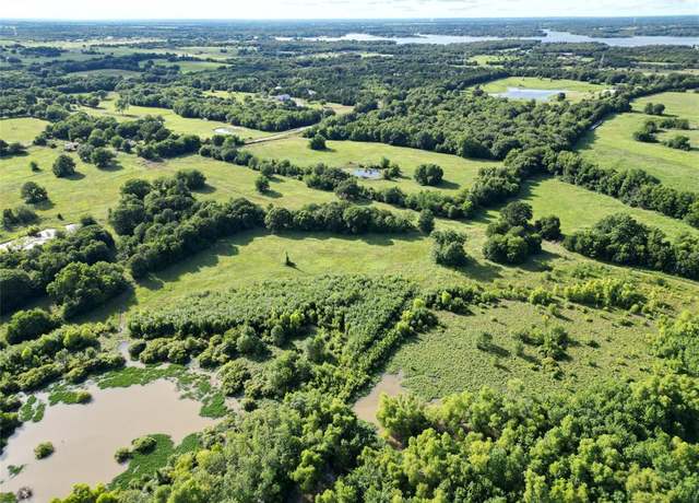Property at 2102 County Road 2610, Bonham, TX 75418
