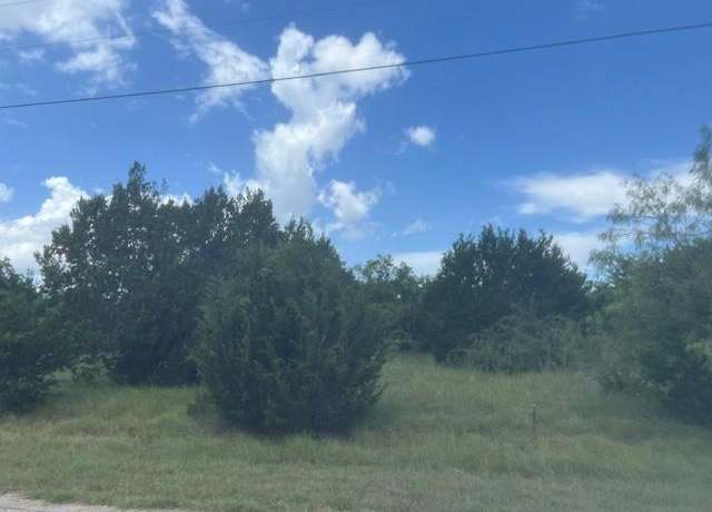 Property at 34027 Stonewood Dr, Whitney, TX 76692
