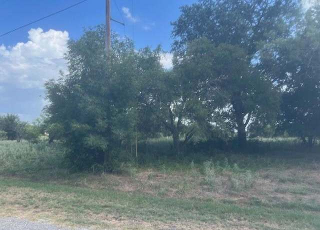 Property at 13106 Range Ct, Whitney, TX 76692