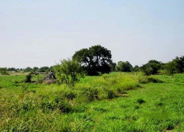 Property at 1718 Watson Rd, Whitesboro, TX 76273