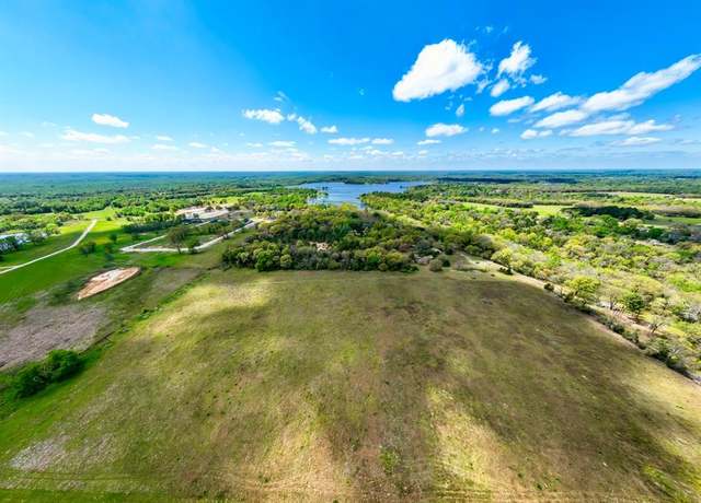 Property at TBD County Road 2244, Mineola, TX 75773