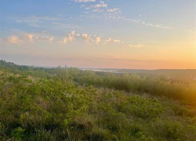 Property at Lot616 Caprock Ct, Possum Kingdom Lake, TX 76449