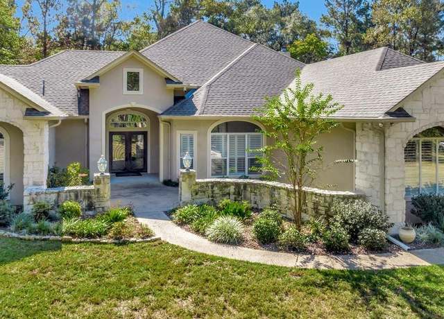 Property at 2951 S Fm 1194, Lufkin, TX 75904, 4 beds, 3.5 baths