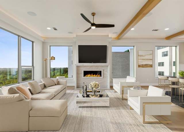 Property at 4929 Blaynes Vw, The Colony, TX 75056, 3 beds, 4 baths