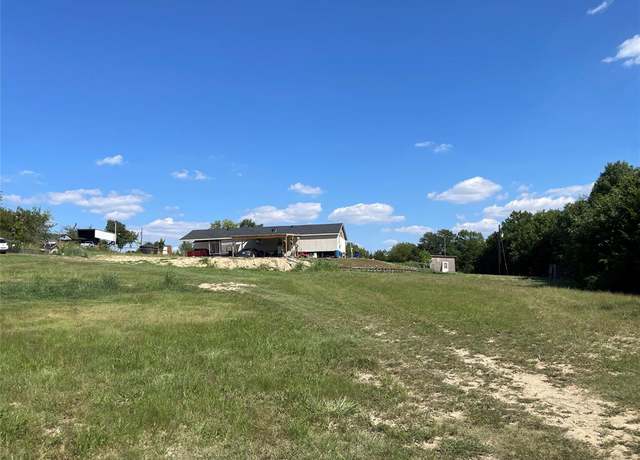 Property at 907 Watkins Rd, Sherman, TX 75090