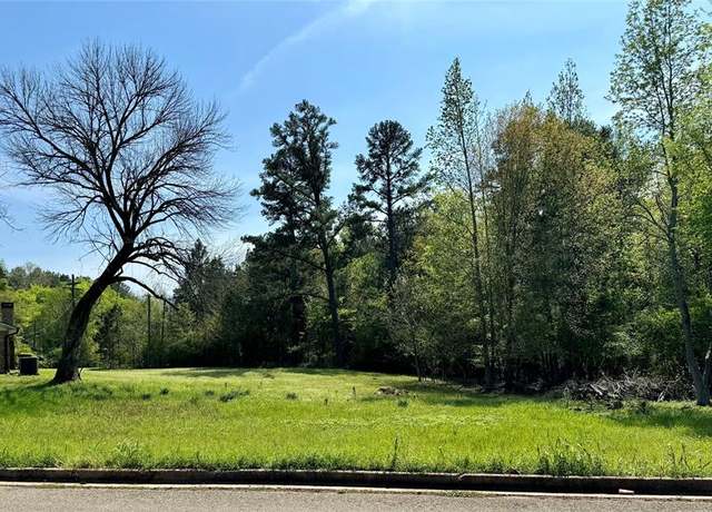 Property at TBD Fisher Dr, Marshall, TX 75670