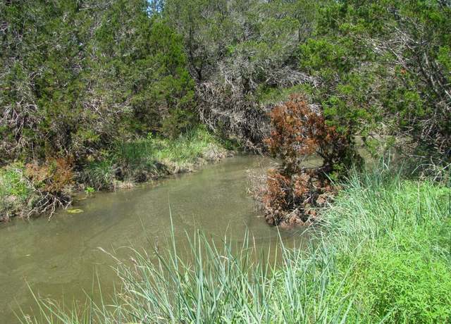 Property at Lot 63 Phase 6 PR 42107, Evant, TX 76525