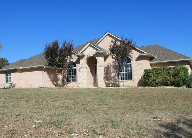 Property at 3051 Plainview Rd, Midlothian, TX 76065, 3 beds, 2.5 baths