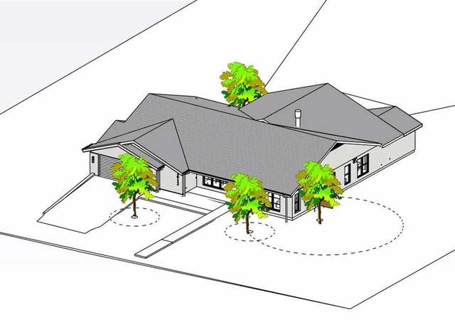 Property at 6904 Standering Rd, Fort Worth, TX 76116, 4 beds, 3 baths
