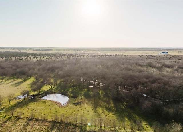 Property at 1111 Love Joy School Rd, Collinsville, TX 76233