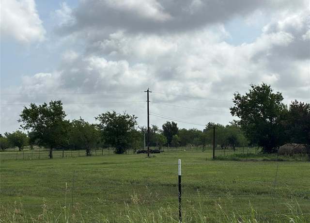 Property at 474 Darwin St, Waco, TX 76705