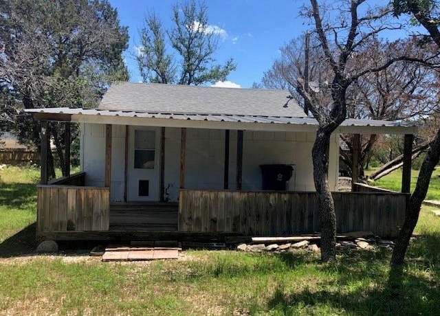 Property at 2314 Morningside Dr, Granbury, TX 76048, 1 bed, 1 bath