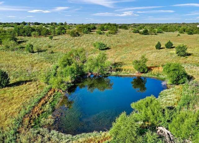 Property at TBD Bennett Ln, Sherman, TX 75092