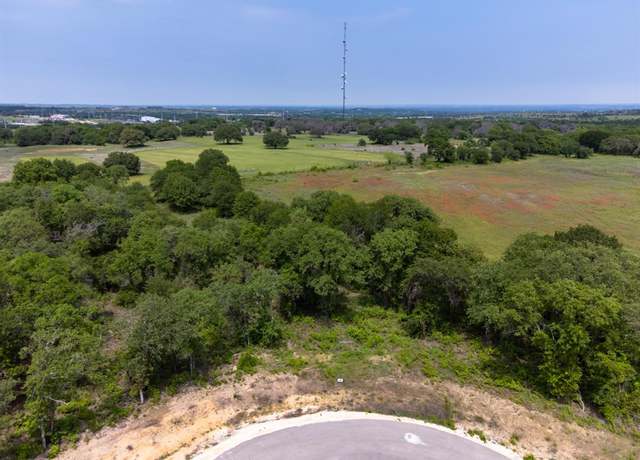 Property at 506 Ken Ct, Tolar, TX 76476