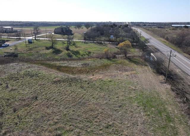 Property at 3501 County Road 1224, Cleburne, TX 76033