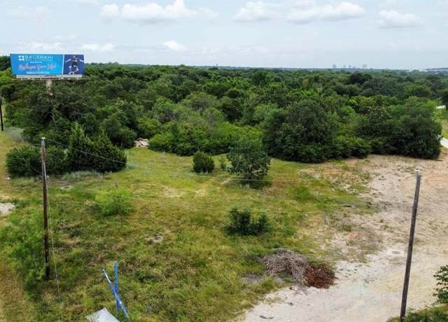 Property at 6952 Cahoba Dr, Fort Worth, TX 76135