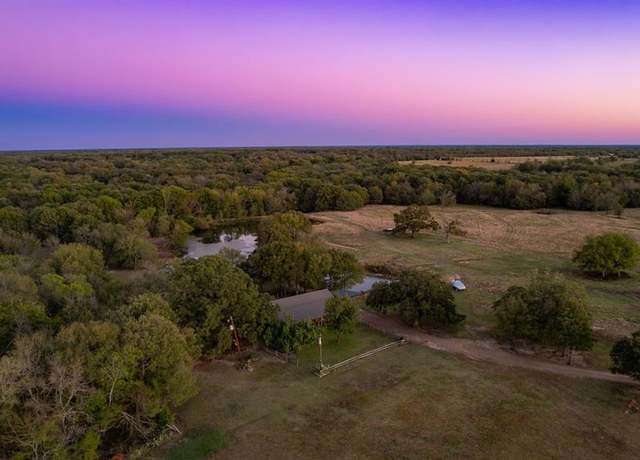 Property at 1004 County Road 4574, Sulphur Springs, TX 75482, 3 beds, 2 baths
