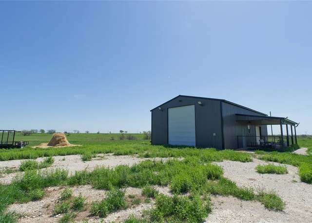 Property at 986 Cr-350, Muenster, TX 76252