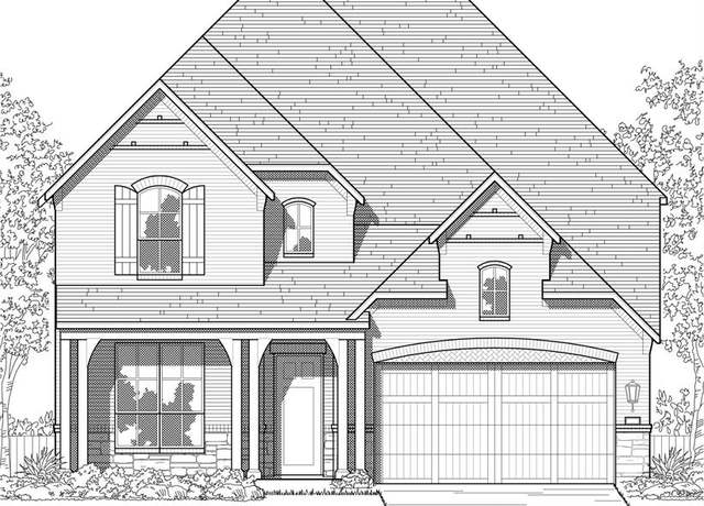 Property at 2032 Rolling Oaks Dr, Aledo, TX 76008, 4 beds, 3 baths