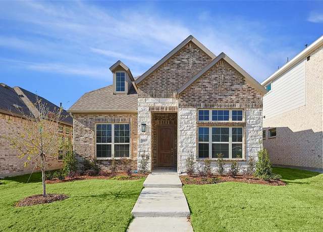 Property at 2007 Sherwood Dr, Garland, TX 75041, 3 beds, 2 baths