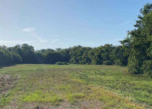 Property at TBD Ash Ln, Wills Point, TX 75169