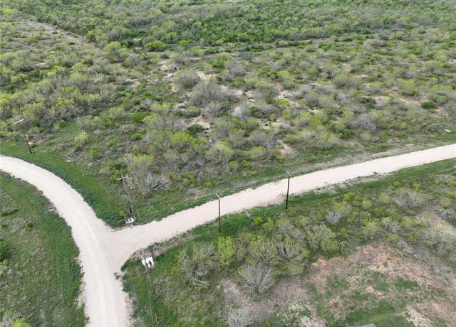 Property at LOT 11 PR Frio Estates Dr, No City, TX 78057