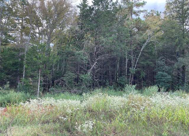 Property at Lot 23 19461 Cedarpark Pl, Lindale, TX 75771