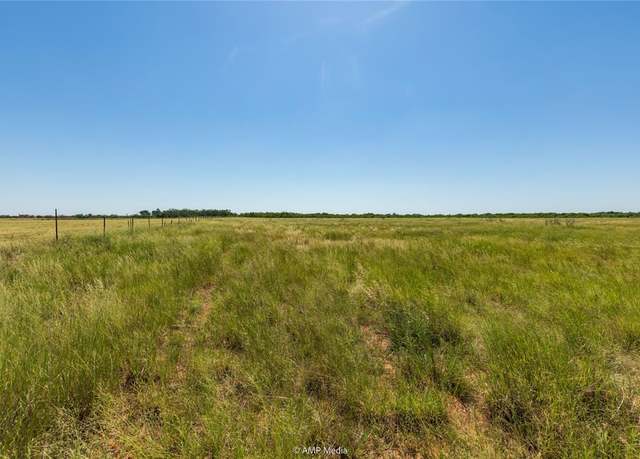 Property at T B D CR 158, Hamlin, TX 79520