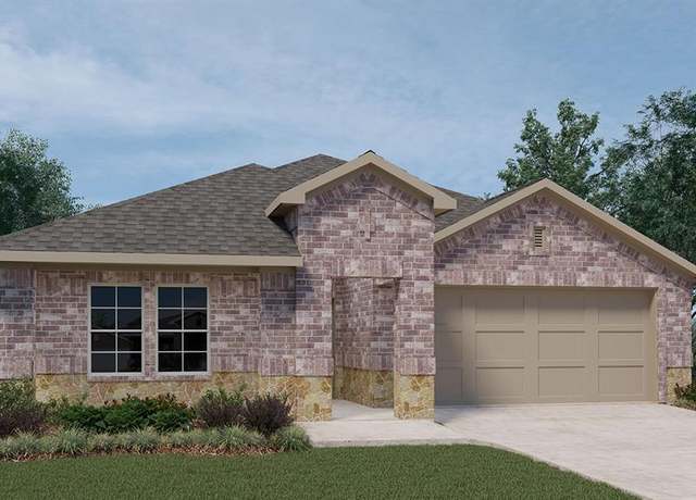 Property at 219 Alice Springs Ln, Caddo Mills, TX 75135, 4 beds, 2 baths