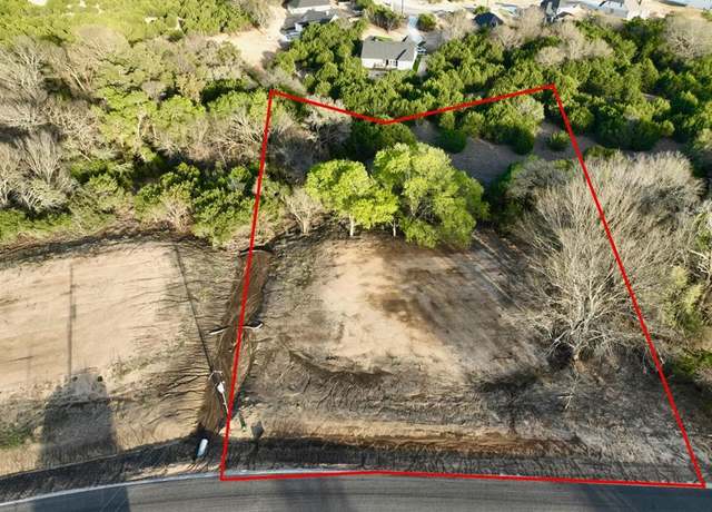Property at 1009 Salvation Dr, Weatherford, TX 76088