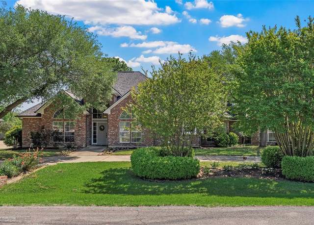 Property at 529 Lovers Lndg, Bossier City, LA 71111, 5 beds, 4.5 baths