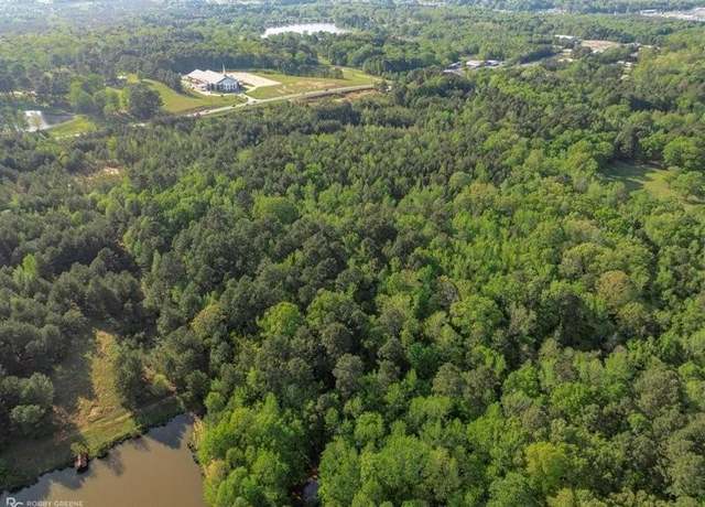 Property at 01 Hwy 531, Minden, LA 71055