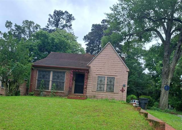 Property at 259 Merrick St, Shreveport, LA 71104, 2 beds, 4 baths