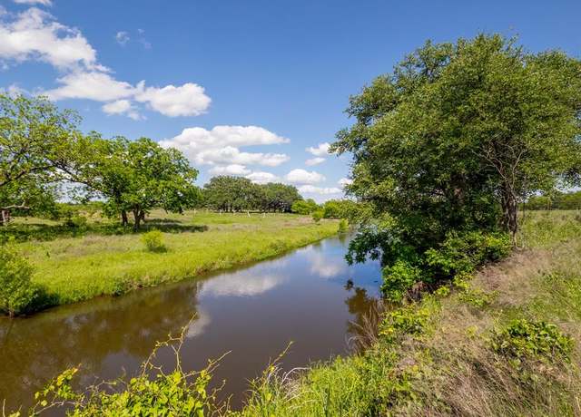 Property at 3535 FM 2805, Coleman, TX 76834