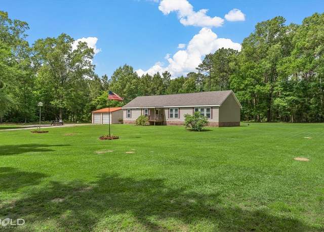 Property at 6844 Alvin York Ln, Shreveport, LA 71107, 3 beds, 2 baths
