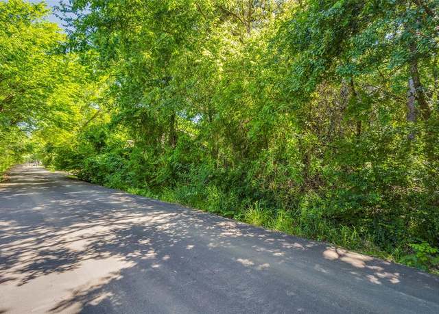 Property at 2124 Moonlight Bay, Flower Mound, TX 75022