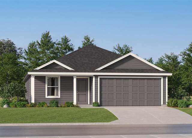 Property at 716 Holleman Dr, Princeton, TX 75407, 4 beds, 2 baths