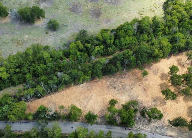 Property at TBD Cr-2720, Caddo Mills, TX 75135