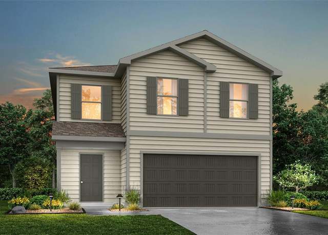 Property at 162 Dotty Lou, Abilene, TX 79602, 5 beds, 2.5 baths