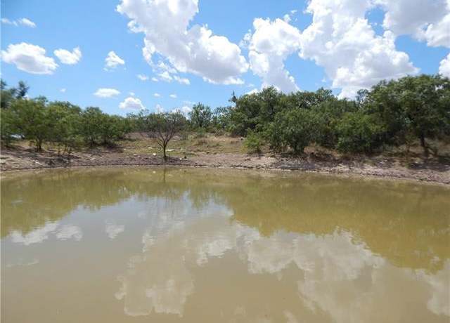 Property at TBD CR 356, Lohn, TX 76852