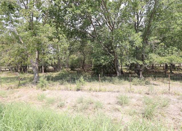 Property at Lot 11B TBD County Road 4127, Scurry, TX 75158