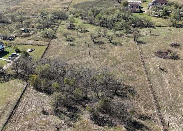 Property at 0000 NE 1050 Rd, Rice, TX 75155